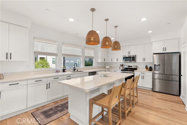 Photo of 519 Caleigh Ln