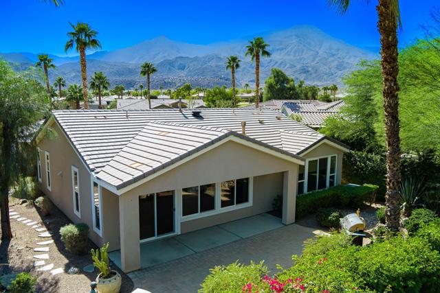 Property photo of 81406 Joshua Tree CT