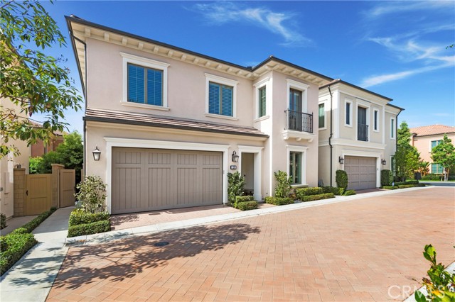 Property photo of 120 Lomita