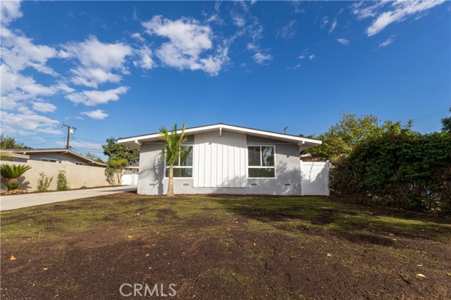 Property photo of 413 S Poplar