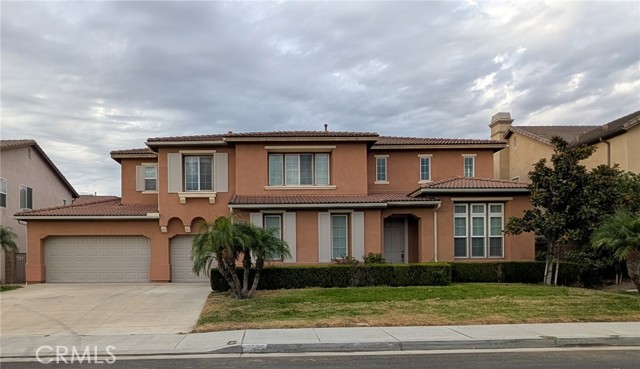 Property photo of 13580 Brush Creek