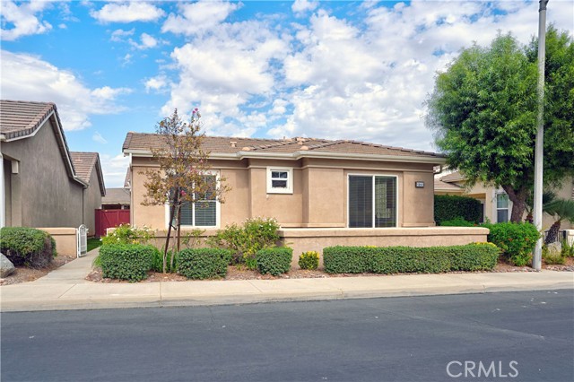 Property photo of 8160 Doral LN