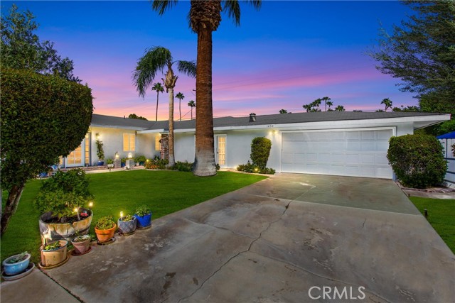 Property photo of 1450 Tamarisk Rd