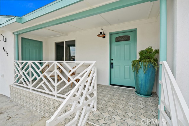Property photo of 4910 Gratian