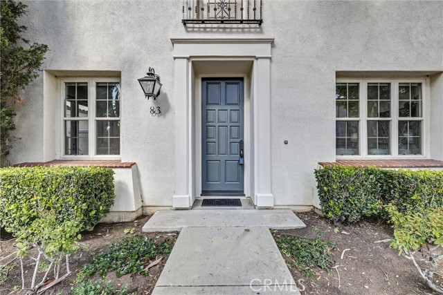 Property photo of 83 Mission