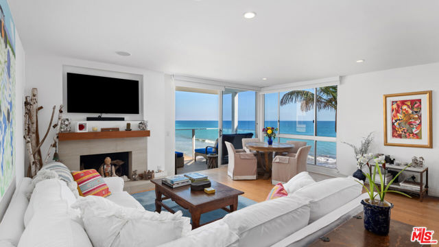 Property photo of 22548 Pacific Coast HY