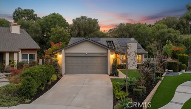 Property photo of 21542 Flamenco