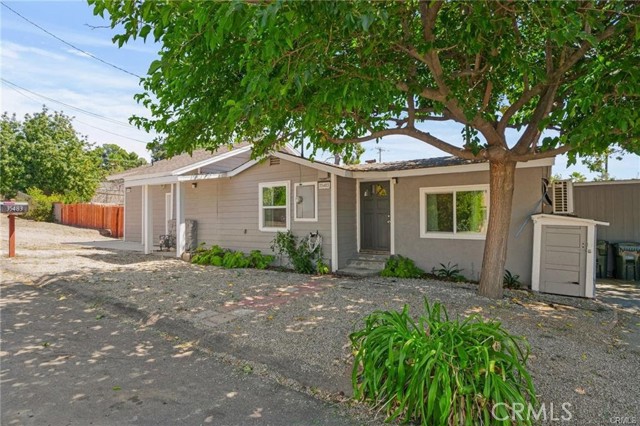 Property photo of 35483 Acacia AV