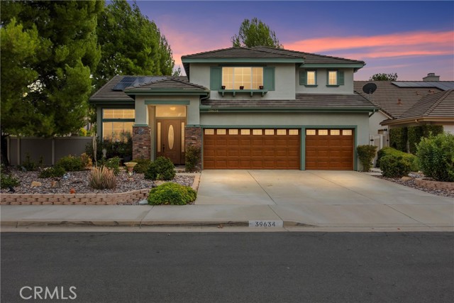 Property photo of 39634 Cornhusk Cir