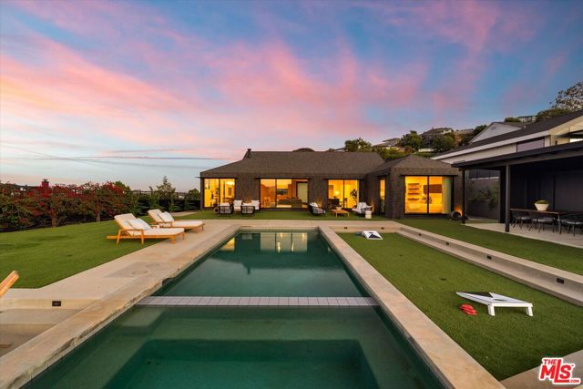 Property photo of 5255 Veronica ST