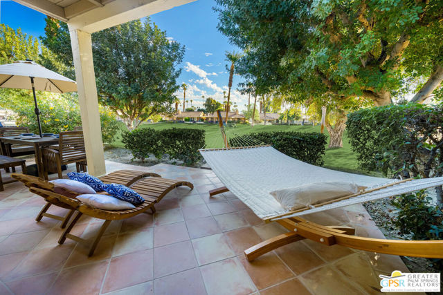 Property photo of 298 San Vicente CR