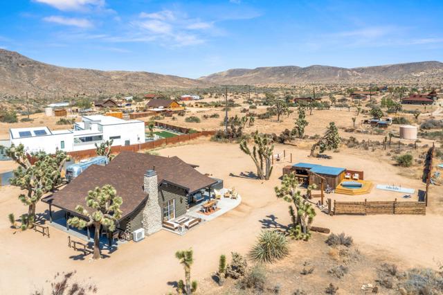 Property photo of 5177 Roy Rogers RD