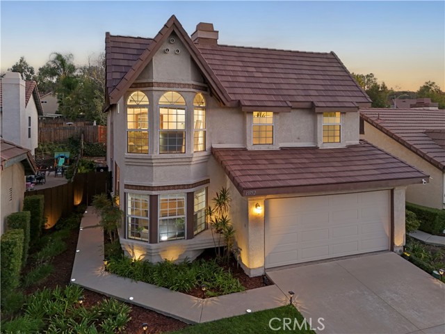 Property photo of 19752 Collins