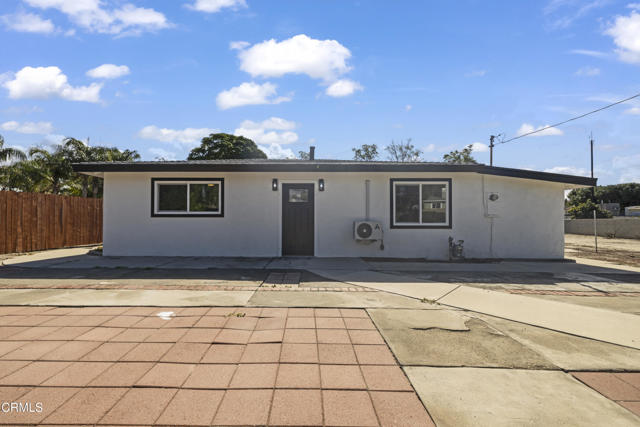 Property photo of 26339 First ST