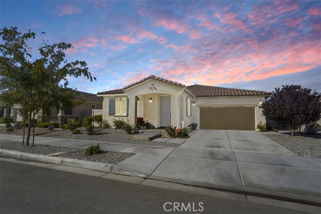 Property photo of 45043 Moccasin