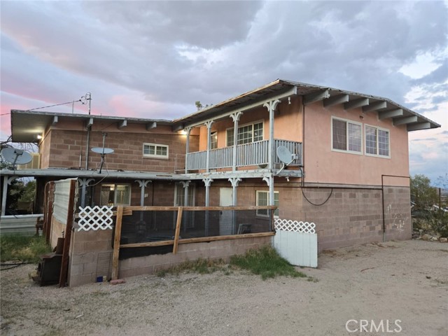 Property photo of 9511 Anza