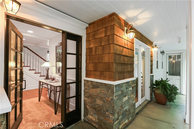 Property photo of 516 Poinsettia