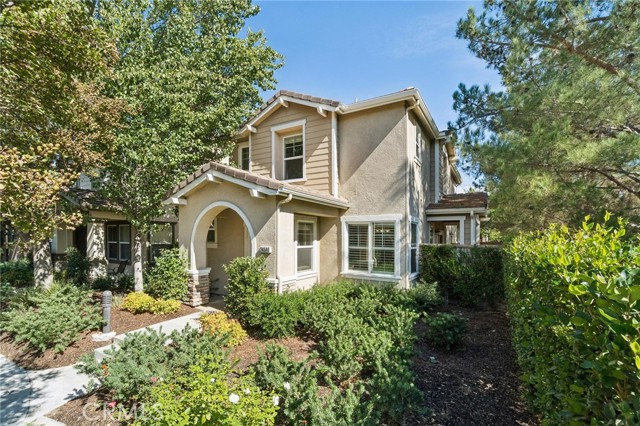 Property photo of 24040 Whitewater