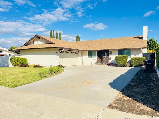 Property photo of 502 S Darney