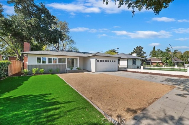 Property photo of 3986 Van Buren