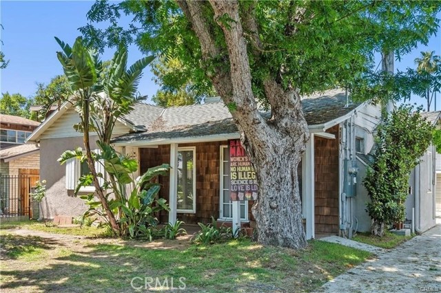 Property photo of 5919 Cantaloupe AV