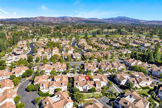 Property photo of 2346 Tryall