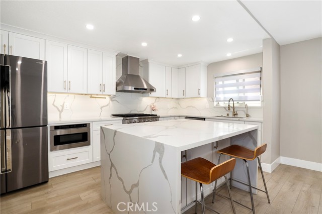 Property photo of 10159 De Soto AV