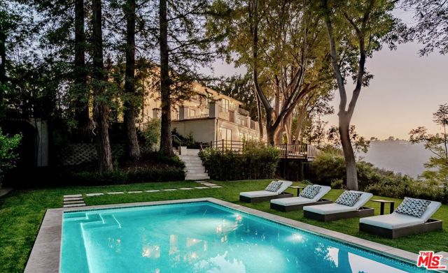 Property photo of 1900 Bel Air RD