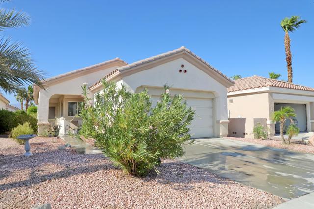 Property photo of 78584 Glastonbury WY