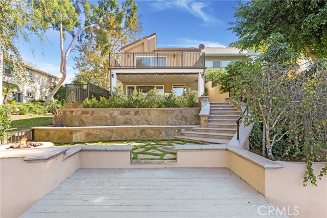 Property photo of 22631 Spring Lake