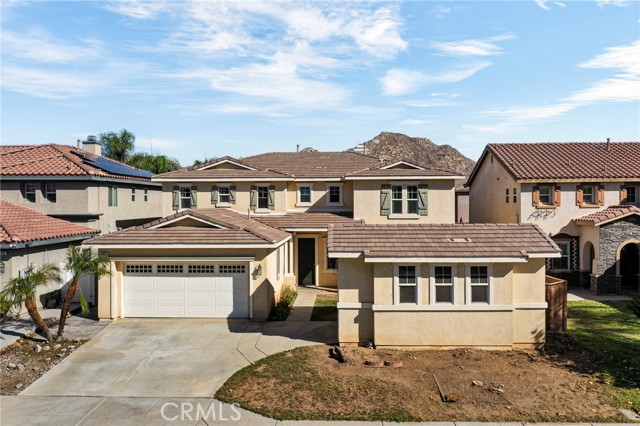 Property photo of 3437 Nature Trail CT