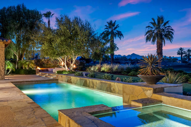 Property photo of 80740 Via Portofino