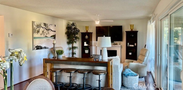 Property photo of 3435 Bahia Blanca