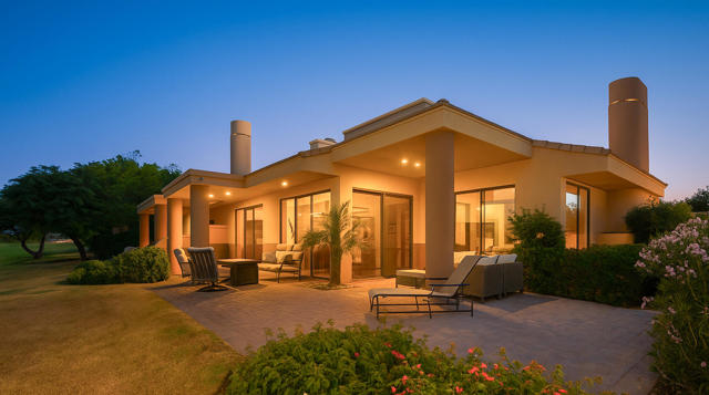 Property photo of 80555 Pebble Beach