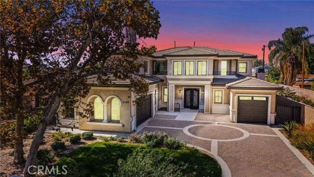 Property photo of 5329 Alessandro