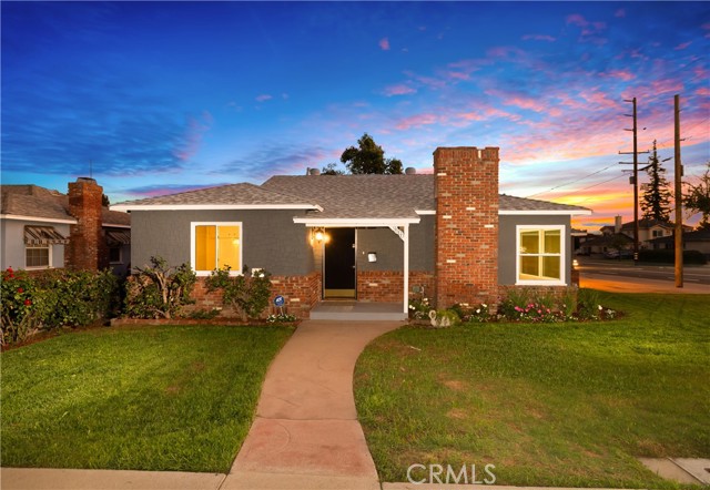 Photo of 9600 Broadway