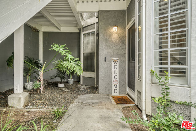 Property photo of 10401 Garden Grove BL