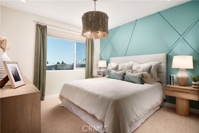 Property photo of 322 E William WY