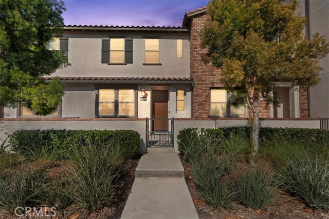 Property photo of 8466 Explorer ST