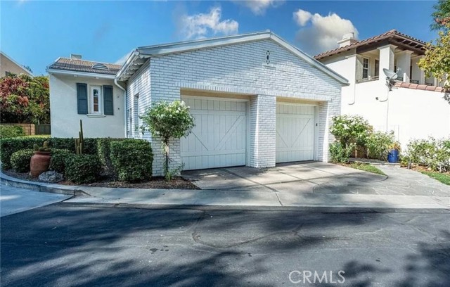 Property photo of 26803 Brookhollow