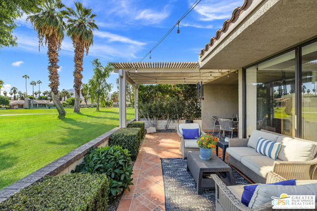 Property photo of 3020 Calle Loreto