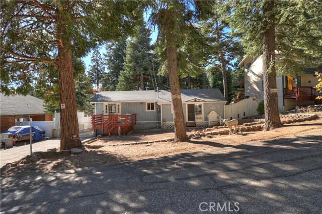 Photo of 31435 Oakleaf