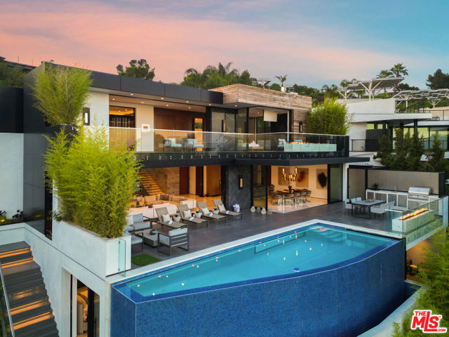 Property photo of 9410 Sierra Mar PL