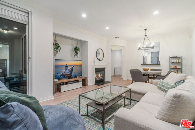 Photo of 5625 Crescent Park