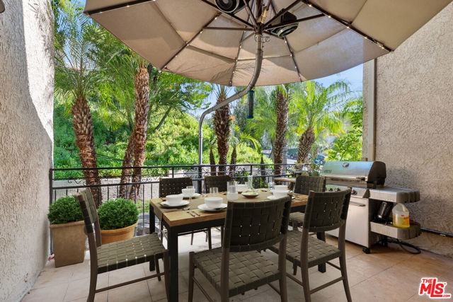 Photo of 7800 Via Genova