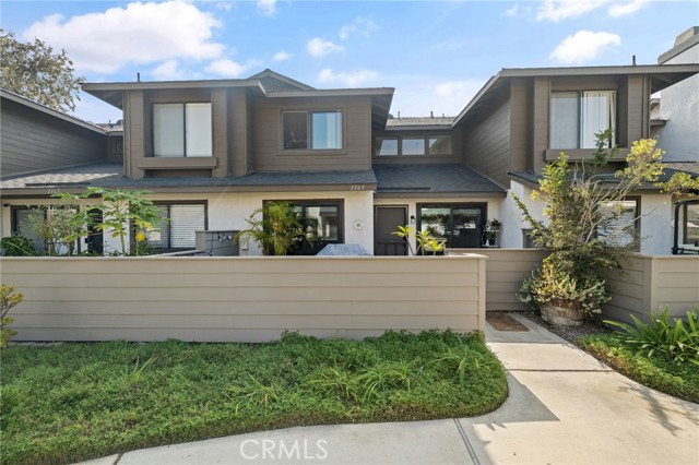 Property photo of 1363 N Schooner