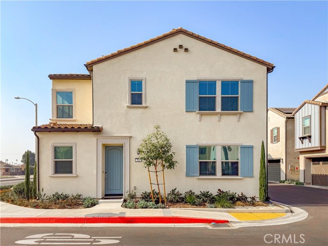 Property photo of 501 Embrook