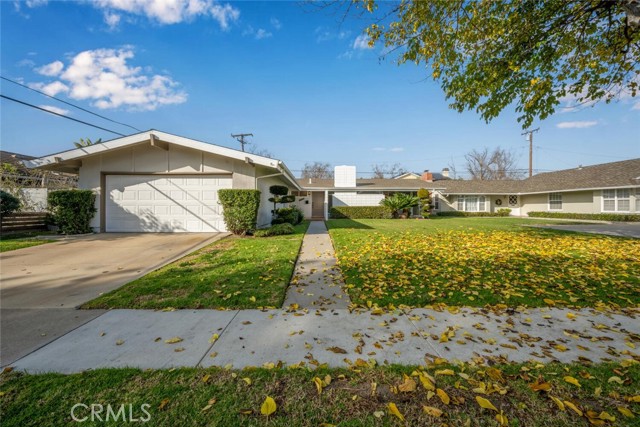 Photo of 3241 Druid Ln