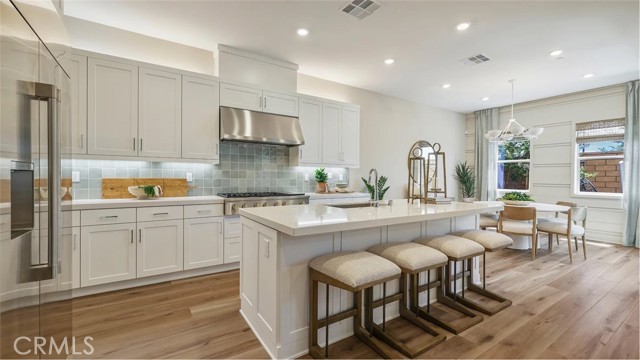 Property photo of 638 Snowberry PL