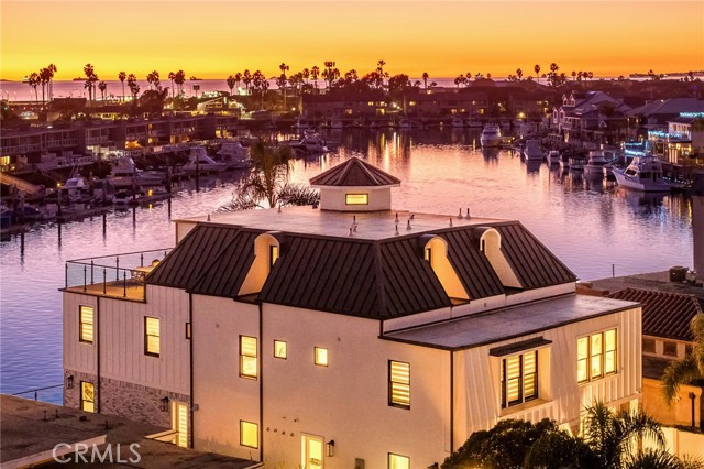 Photo of 17007 Edgewater